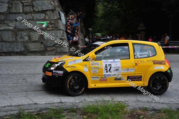 DSC_3786.JPG